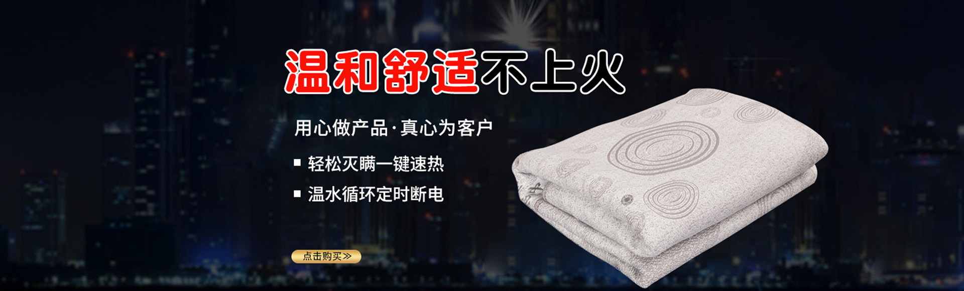 南寧柴油發(fā)電機(jī)